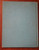 WAIT TILL THE MOON IS FULL by Margaret Wise Brown 1948 Special Edition Cadmus HC