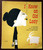 I Know an Old Lady by Rose Bonne/Alan Mill/Abner Graboff 1961 Vintage Scholastic