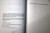 HILLBILLY ELEGY by J.D. Vance 2016 Stated First Edition HC/DJ 1st (Donald Trump)