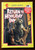 Return to Howliday Inn by James Howe 1993 1st Paperback "Bunnicula" Avon Camelot