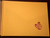 Alexander and Terrible, Horrible, No Good, Very Bad Day by Judith Viorst 1st Ed.