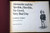 Alexander and Terrible, Horrible, No Good, Very Bad Day by Judith Viorst 1st Ed.
