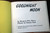 GOODNIGHT MOON by Margaret Wise Brown/Clement Hurd 1947 HC/DJ NICE CONDITION!