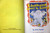 ELEPHANT GOES TO SCHOOL by Jerry Smath 1984 VINTAGE BOOK Parents' Magazine Press