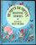 Humpty Dumpty's BEDTIME STORIES by Kelly Oechsli - Parents' Magazine Press 1971
