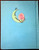 Humpty Dumpty's BEDTIME STORIES by Kelly Oechsli - Parents' Magazine Press 1971