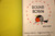 ROUND ROBIN by Jack Kent 1982 Vintage Hardcover Children's Choice Book Club NICE