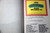 JACKAL Wants Everything SWEET PICKLES 1977 Vintage Weekly Reader RICHARD HEFTER