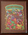 JACKAL Wants Everything SWEET PICKLES 1977 Vintage Weekly Reader RICHARD HEFTER