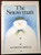 THE SNOWMAN by Raymond Briggs 1978 HC/DJ Vintage Hardcover