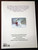 THE SNOWMAN by Raymond Briggs 1978 HC/DJ Vintage Hardcover