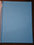 THE SNOWMAN by Raymond Briggs 1978 HC/DJ Vintage Hardcover