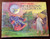 Nightgown of the Sullen Moon by Nancy Willard/David McPhail 1983 HC/DJ RARE!