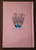 CAT IN THE BOX Dana Michel/Rosalind Welcher 1963 Wonder Books Easy Reader NICE!!