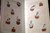 CAT IN THE BOX Dana Michel/Rosalind Welcher 1963 Wonder Books Easy Reader NICE!!
