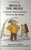 MOOCH THE MESSY by Marjorie Weinman Sharmat/Ben Shecter 1976 An I CAN READ Book