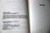 MOOCH THE MESSY by Marjorie Weinman Sharmat/Ben Shecter 1976 An I CAN READ Book