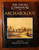 The Oxford Companion to ARCHAEOLOGY by Brian M. Fagan 1996 HC/DJ