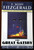 The Great Gatsby by F. Scott Fitzgerald 1995 Scribner Trade Paperback EXCELLENT