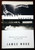 THE BROKEN ESTATE by James Wood 1999 First Edition HC/DJ Essays on Literature