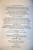 THE BROKEN ESTATE by James Wood 1999 First Edition HC/DJ Essays on Literature
