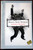 BRAVE NEW WORLD by Aldous Huxley 2006 EVERBIND BOOKS Hardcover SCARCE Binding