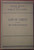 LIFE OF CHRIST Rev. James Stalker 1909 Handbook for Bible Classes PALESTINE MAP