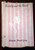 Beauty and the Beast: A Play by Nicholas Stuart Gray 1951 HC/DJ First Edition