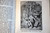 The Story of Luther by W.G. Polack 1941 Illustrated {Martin Luther} Concordia