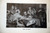 The Story of Luther by W.G. Polack 1941 Illustrated {Martin Luther} Concordia