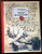 The Diary of Victor Frankenstein 1997 HC/DJ {Mary Shelley} Roscoe Cooper 1st Ed.