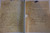 The Diary of Victor Frankenstein 1997 HC/DJ {Mary Shelley} Roscoe Cooper 1st Ed.