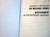 The Message - Remix: New Testament in Contemporary Language 2003 Eugene Peterson