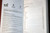 The Message - Remix: New Testament in Contemporary Language 2003 Eugene Peterson