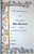 HOLY BIBLE KJV Self-Pronouncing Ed. BROWN & MARLEY HMS Richards Helps LEATHER