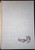 PACK UP YOUR TROUBLES by Ted Malone 1942 Vintage Poetry Book HC/DJ Anthology