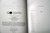 THE DIVINE COMEDY by Dante Alighieri 2016 HC/DJ Inferno/Purgatorio/Paradiso DORE