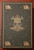 Seven Pillars of Wisdom by T.E. Lawrence 1938 International Collectors Library