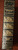 Seven Pillars of Wisdom by T.E. Lawrence 1938 International Collectors Library