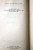 Seven Pillars of Wisdom by T.E. Lawrence 1938 International Collectors Library