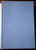 DAWN AND THE DARKEST HOUR: Study of Aldous Huxley by George Woodcock 1972 HC/DJ