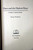 DAWN AND THE DARKEST HOUR: Study of Aldous Huxley by George Woodcock 1972 HC/DJ