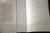 The Flame Trees of Thika by Elspeth Huxley 1959 HC/DJ African Childhood Memories
