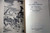 The Flame Trees of Thika by Elspeth Huxley 1959 HC/DJ African Childhood Memories