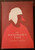 The Handmaid's Tale by Margaret Atwood 1986 HC/DJ $22.00 Dust Jacket RARE COPY
