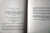 The Handmaid's Tale by Margaret Atwood 1986 HC/DJ $22.00 Dust Jacket RARE COPY