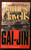 GAI-JIN by James Clavell 1994 Paperback EXCELLENT - Novel of Japan - Asian Saga