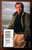 GAI-JIN by James Clavell 1994 Paperback EXCELLENT - Novel of Japan - Asian Saga
