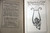 Home Book of Verse for Young Folks by Burton Egbert Stevenson 1926 WILLY POGANY