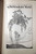 Home Book of Verse for Young Folks by Burton Egbert Stevenson 1926 WILLY POGANY